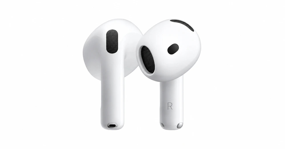 AirPods 5
